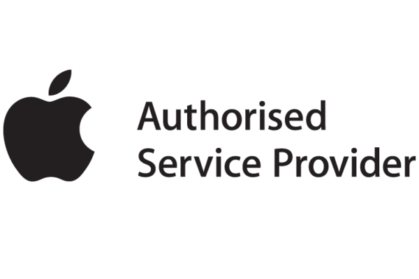 The Top 5 Reasons to Choose an Authorized iPhone Service Center