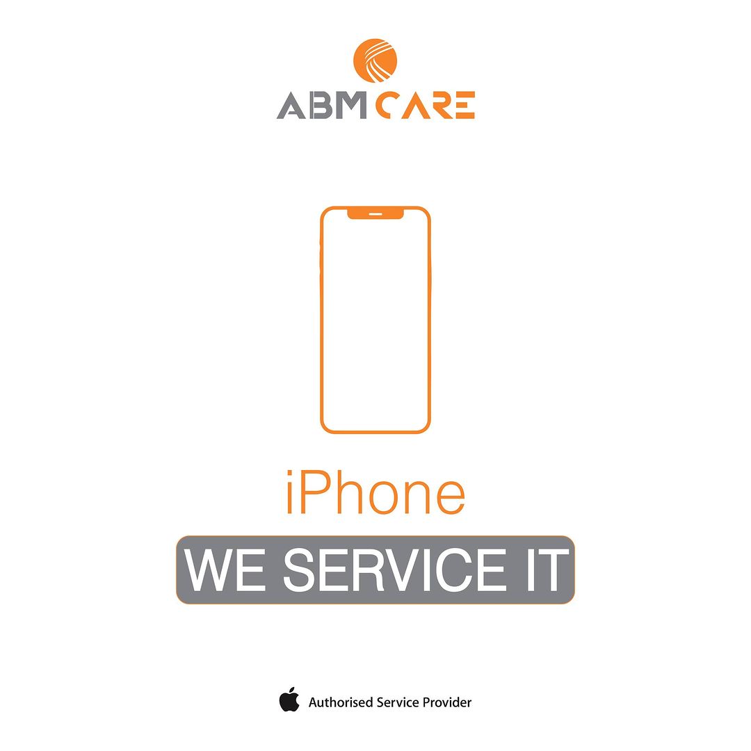 UAE’s Premier iPhone Repair Experts: Quality Service You Can Count On