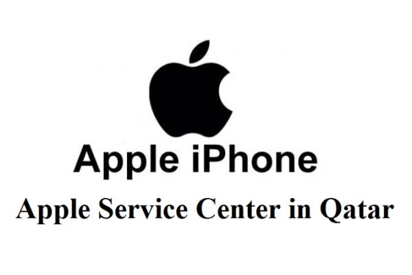 Why Choose an Apple Authorized Service Center?