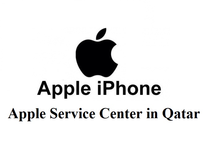 Fast and Reliable Apple Service Center in Qatar: Get Your iPhone Fixed in No Time!