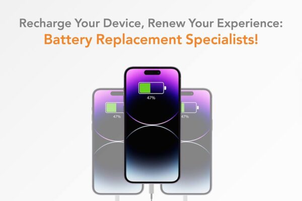 How Can You Prolong the Life of Your iPhone Battery?