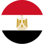 Egypt Logo