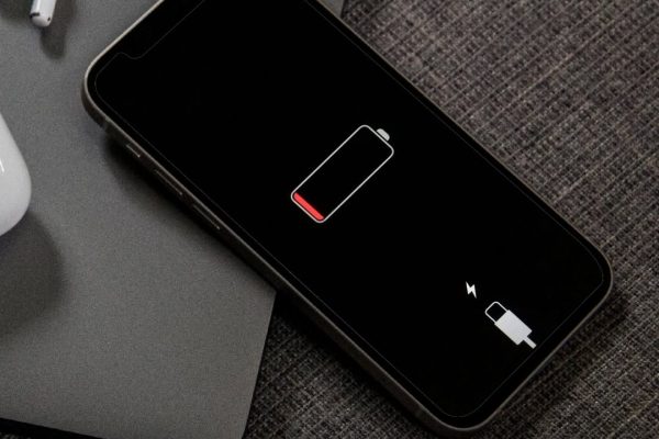 iPhone Battery Replacement: What to Expect in Egypt
